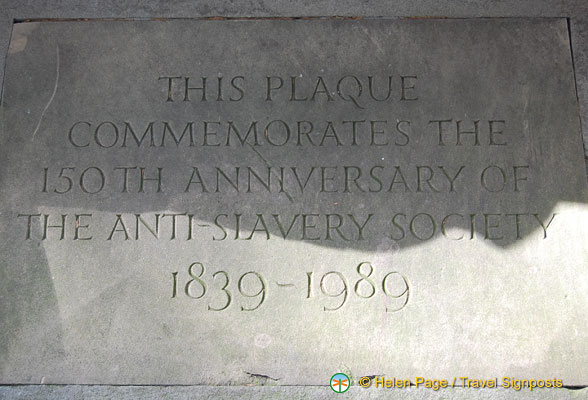 Buxton-Memorial _DSC_5798.jpg